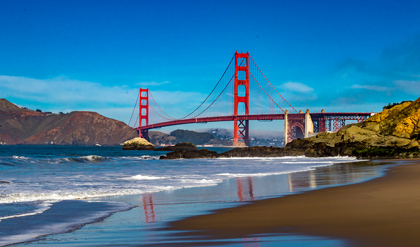 San Francisco Dünya Kupası Türkiye - Paraguay Maçı-4