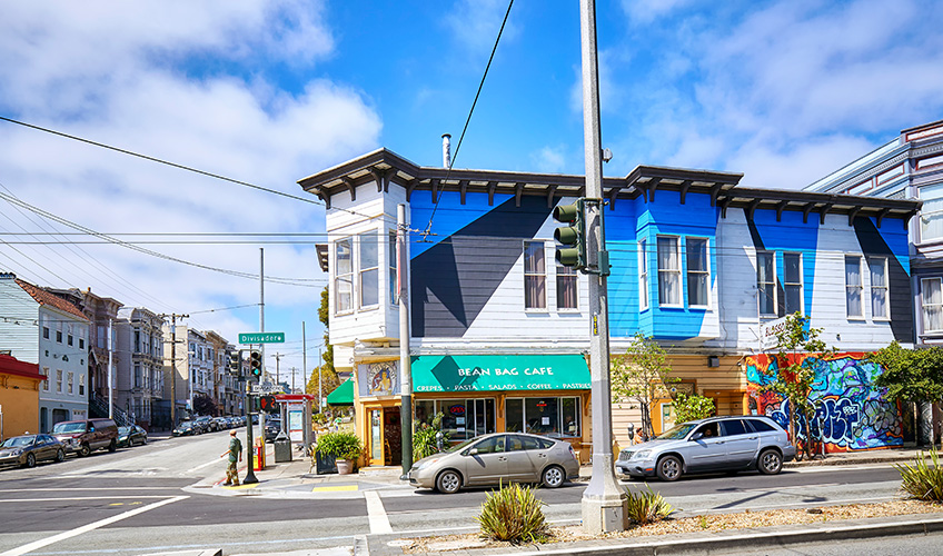 San Francisco Dünya Kupası Türkiye - Paraguay Maçı-6