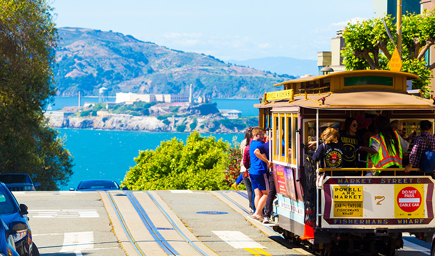 San Francisco Dünya Kupası Türkiye - Paraguay Maçı-8