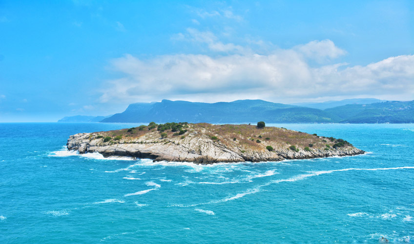 Safranbolu - Bolu - Amasra Turu-6