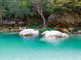 19 Mayıs Özel Butik Batı Karadeniz Turu 16 Mayıs - 19 Mayıs 2026