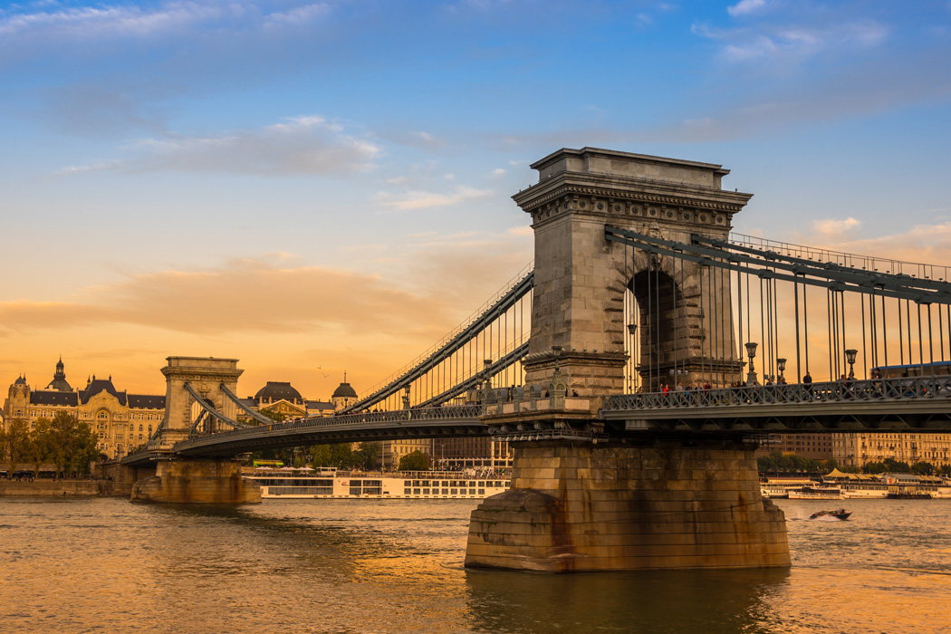 Kurban Bayramı Özel Uçaklı Orta Avrupa Masalı Turu-3