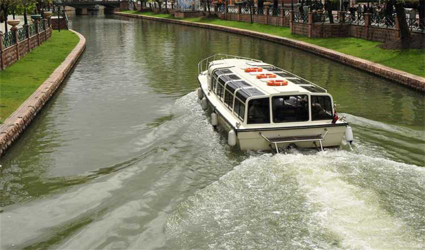 Kurban Bayramı Özel Eskişehir - Afyon - Kütahya Turu-4
