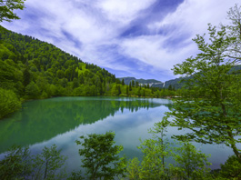 Kurban Bayramı Özel Karadeniz Rüzgarı Ve Batum Turu 22 Mayıs - 27 Mayıs 2026