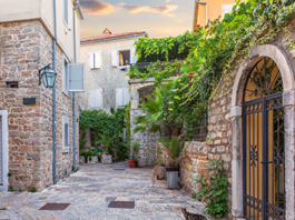 İzmir Çıkışlı Kosovalı Büyük Balkanlar Turu Ekstra Turlar - Akşam Yemekleri Ve Balkan Gecesi Dahil!-6