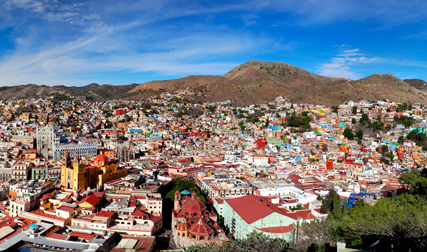 Küba - Meksika Turu-8