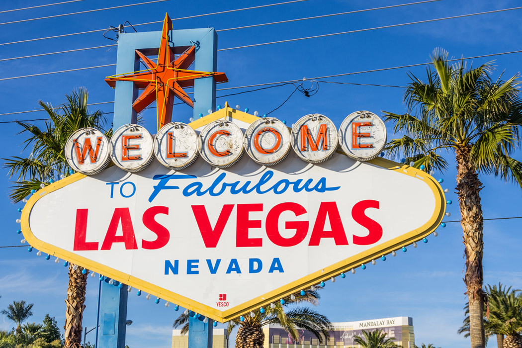 Dünya Kupası Özel Batı Amerika Turu - Türkiye - Paraguay Maç Bileti Dahil !-5