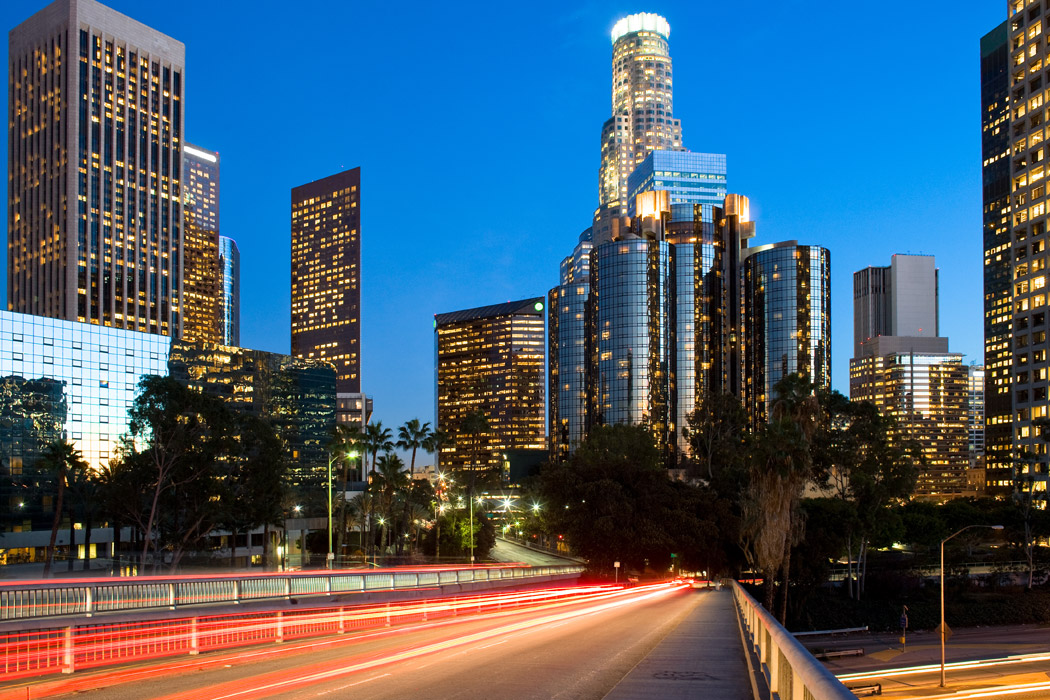 Dünya Kupası Özel Batı Amerika Turu - Türkiye - Paraguay Maç Bileti Dahil !-6