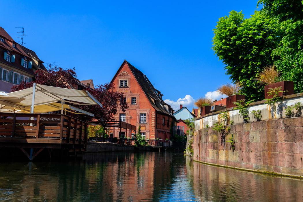 Elegant Noel Pazarları Turu - Ekstra Turlar Dahil!-5