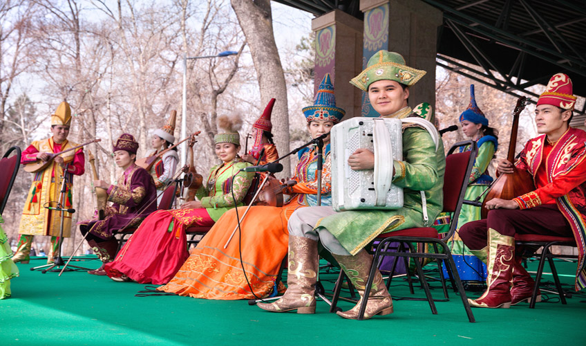 İpekyolu Keşif Turu-14