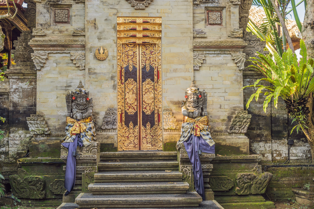Bali Turu-5