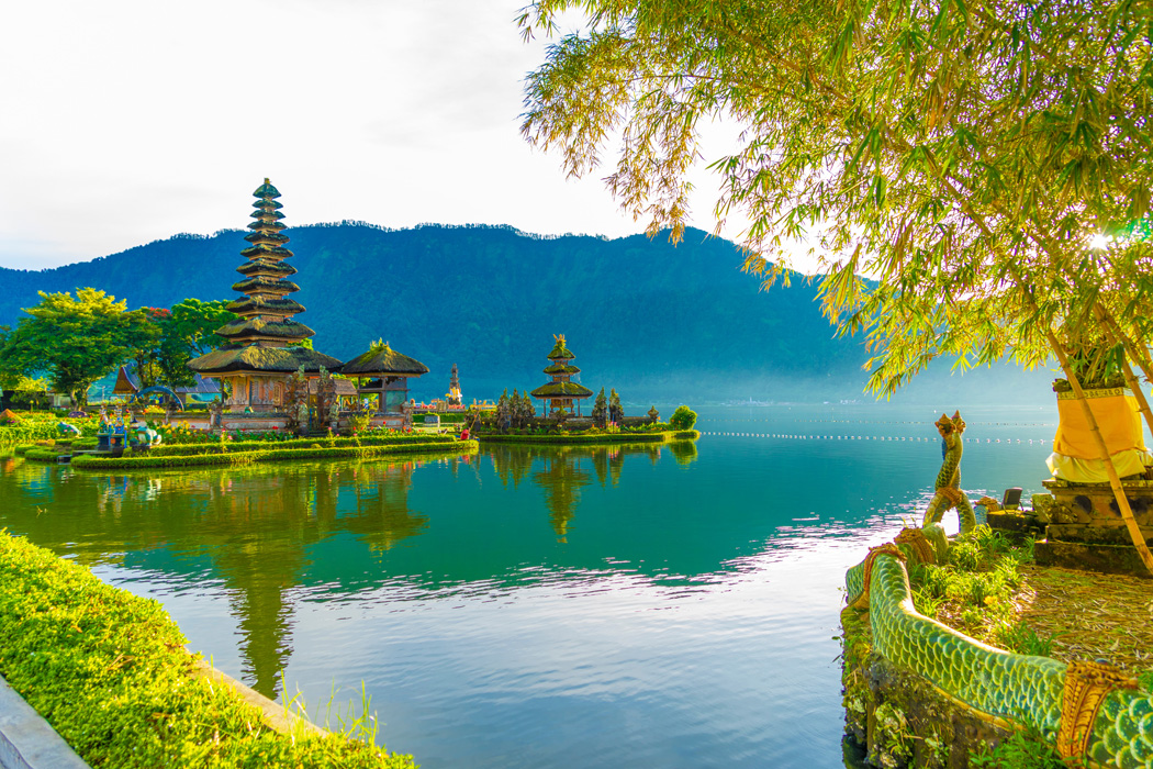 Bali Turu-15