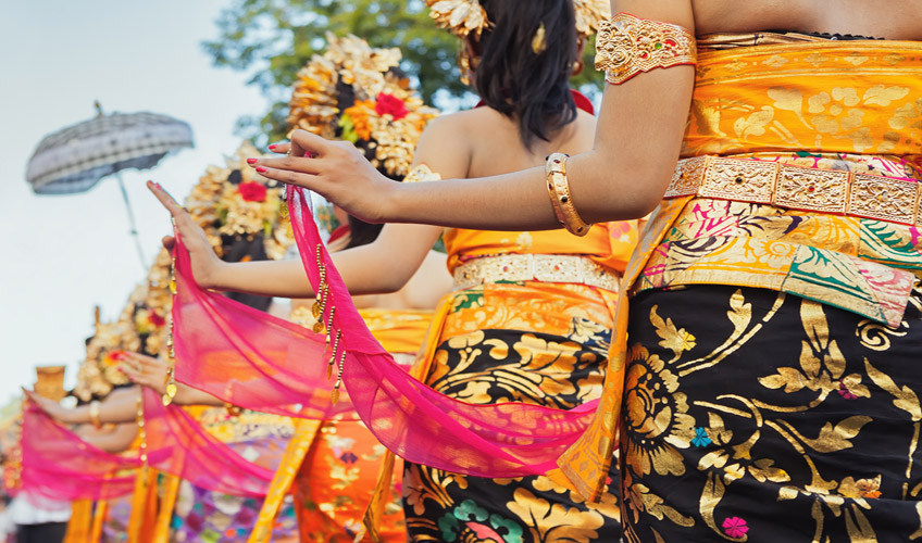 Elegant Ubud - Bali Turu - Ekstra Turlar Dahil!-14