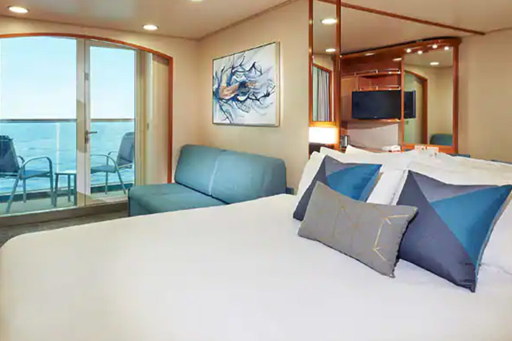 Norwegian Sun İle Panama Kanalı - Karayipler Turu-12