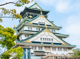 Özel Japonya Turu 17 Haziran - 26 Haziran 2026
