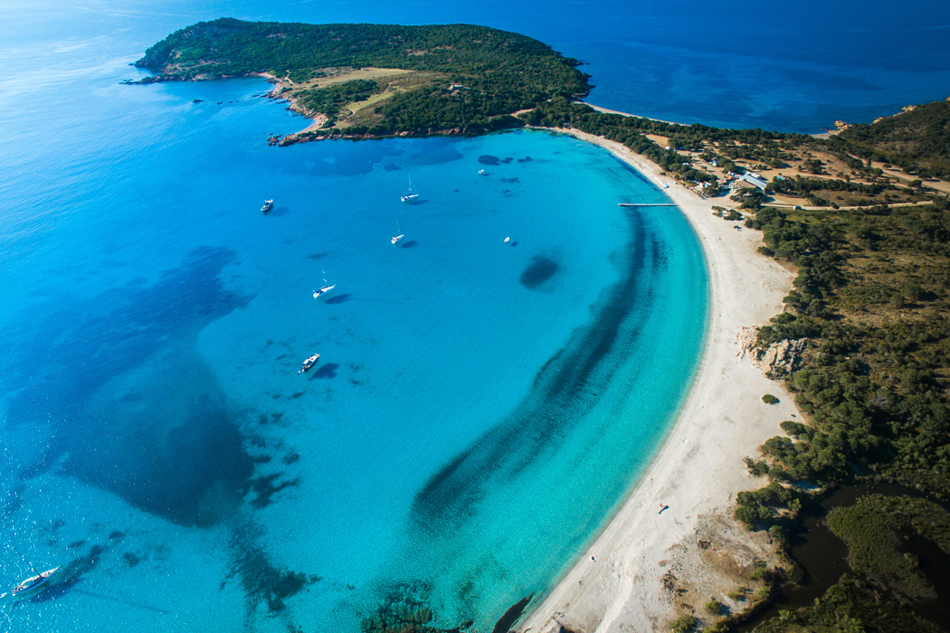 Görkemli İyonya; Saranda - Ksamil Turu - Vlora - Tiran Şehir Turları Dahil-3