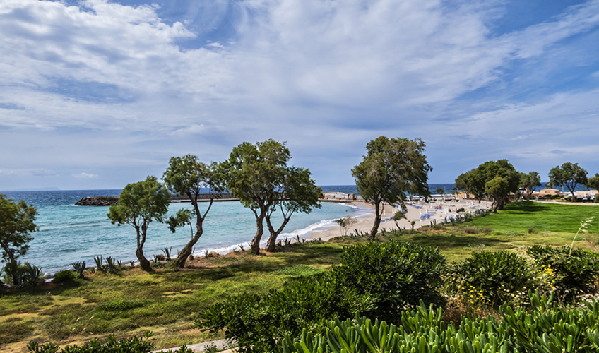 Girit Adası Turu-6