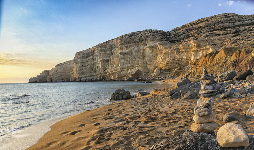 Girit Adası Turu-8