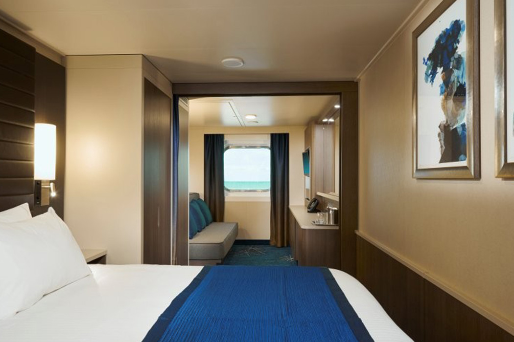 Ncl Bliss İle Karayipler - Bahamalar Turu-16