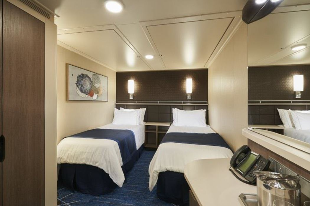 Ncl Bliss İle Karayipler - Bahamalar Turu-18