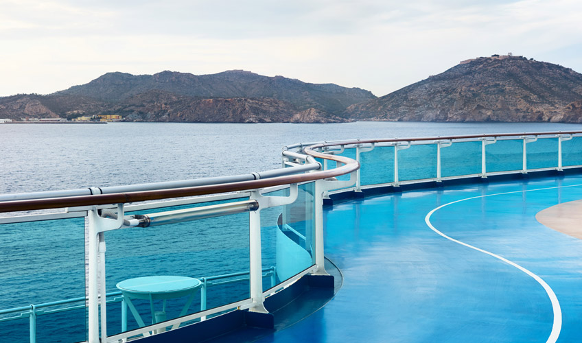 5 Yıldızlı Royal Princess İle Avustralya - Yeni Zelanda Turu-5