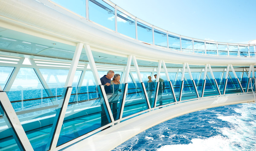 5 Yıldızlı Royal Princess İle Avustralya - Yeni Zelanda Turu-9