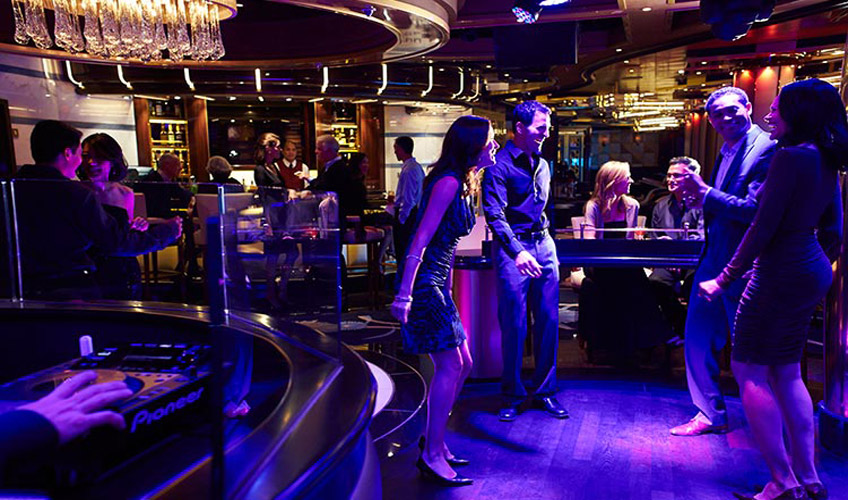 5 Yıldızlı Royal Princess İle Avustralya - Yeni Zelanda Turu-15