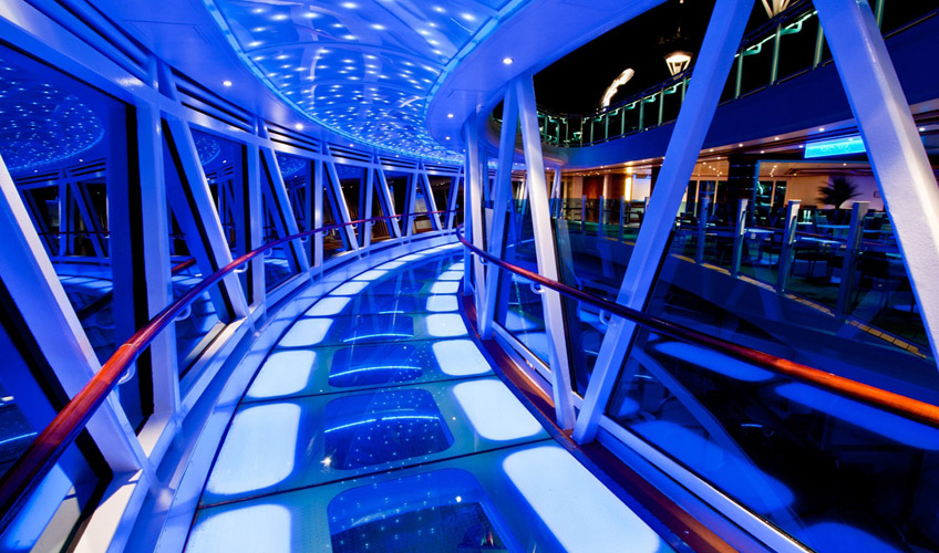5 Yıldızlı Royal Princess İle Avustralya - Yeni Zelanda Turu-18