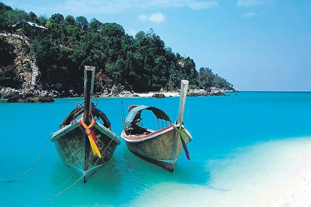 Afrika Senfonisi Kenya - Zanzibar Turu-20