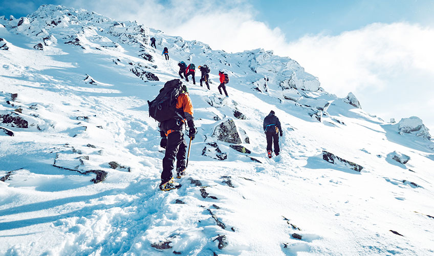 Bulutların Üzerindeki Krallıklar Nepal - Bhutan Turu-7