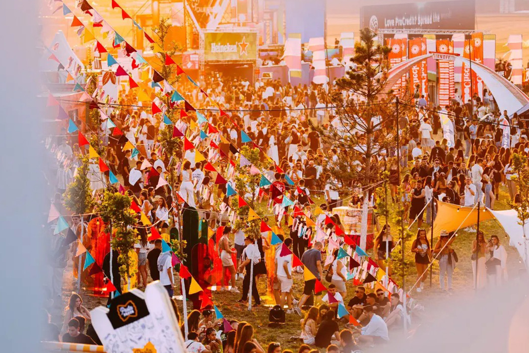 Sunny Hill Festival Turu-4