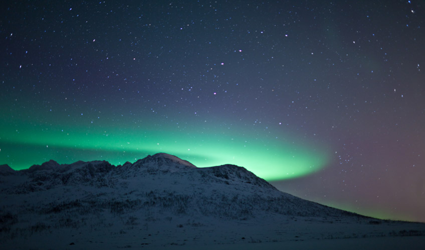 Lapland Kuzey Işıkları Özel St. Petersburg - Murmansk - Moskova Turu - Vize Ücreti Dahil!-10