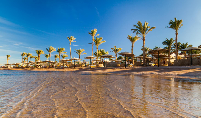 Büyük Mısır Turu-13