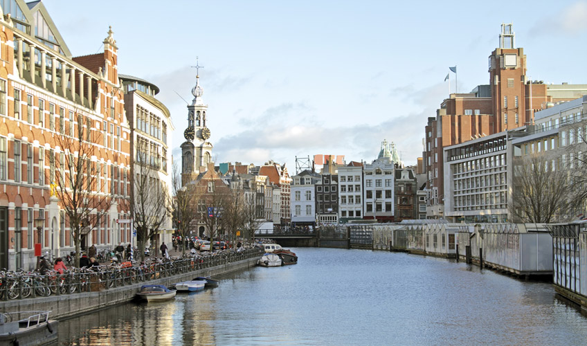 Amsterdam Turu-12
