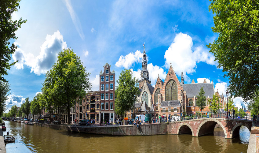 Amsterdam Turu-13