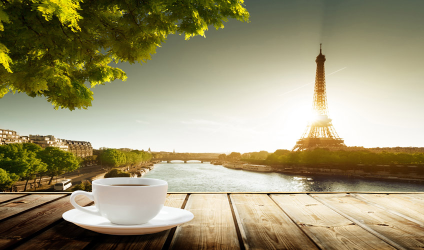 Paris Turu-11
