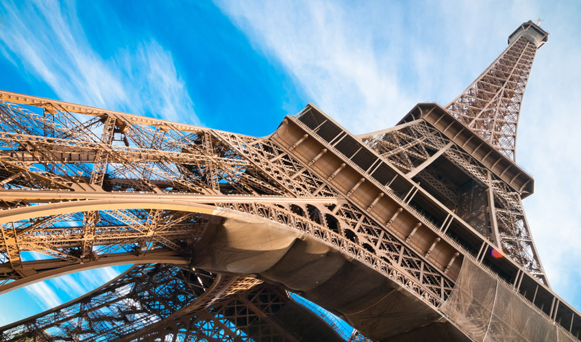 Paris Turu-9
