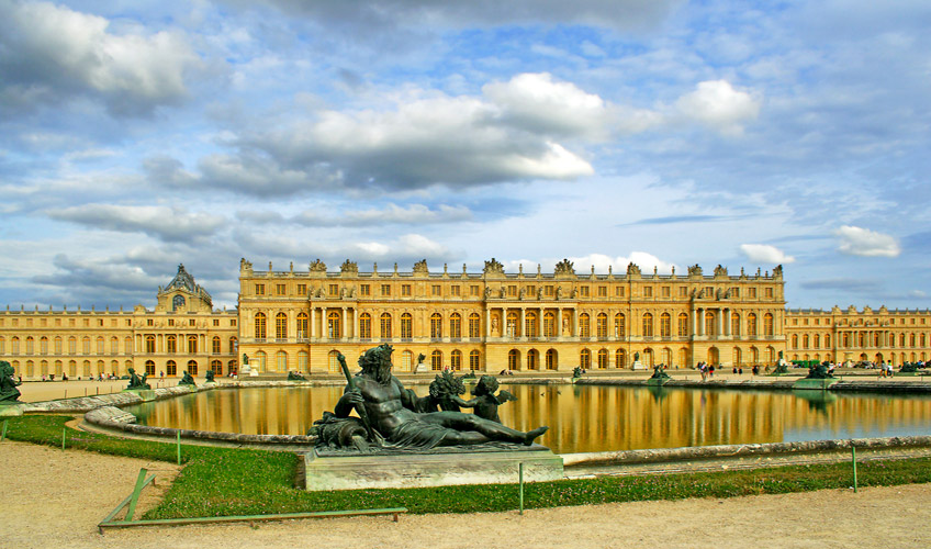 Paris Turu-11
