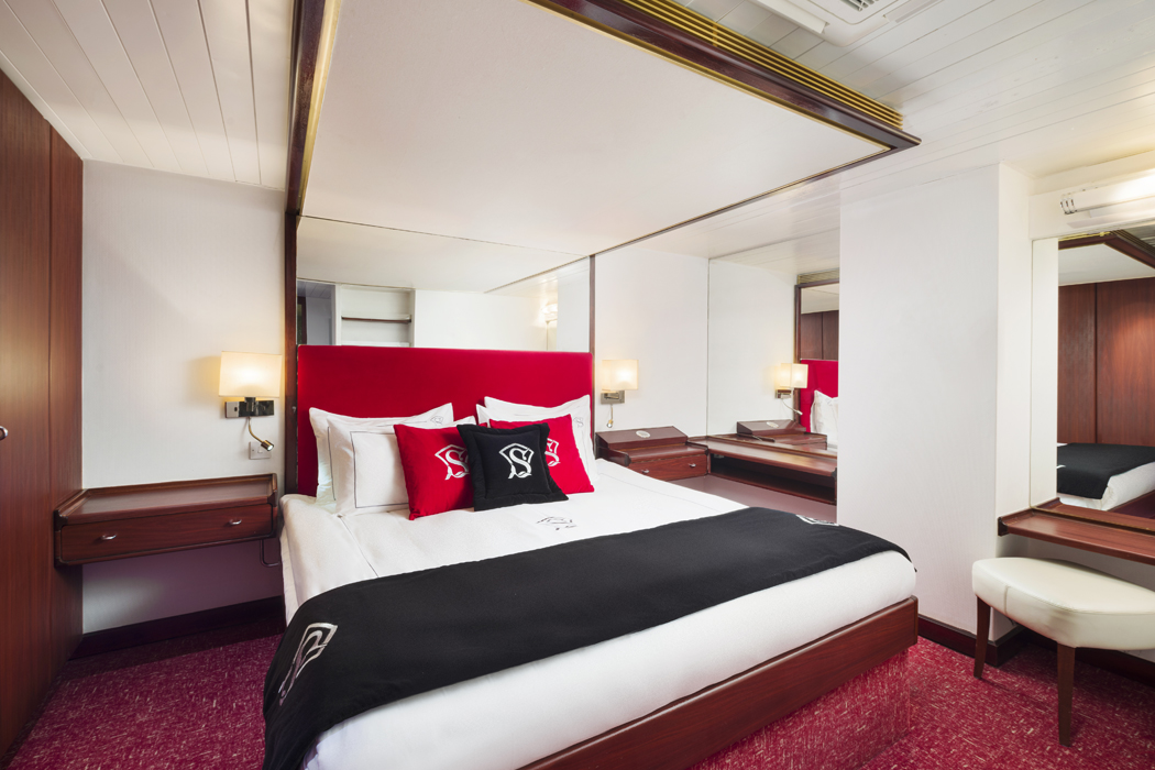 Selectum Blu Cruises İle Yunan Adaları Turu - Kapı Vizeli !! (3 Gece)-18
