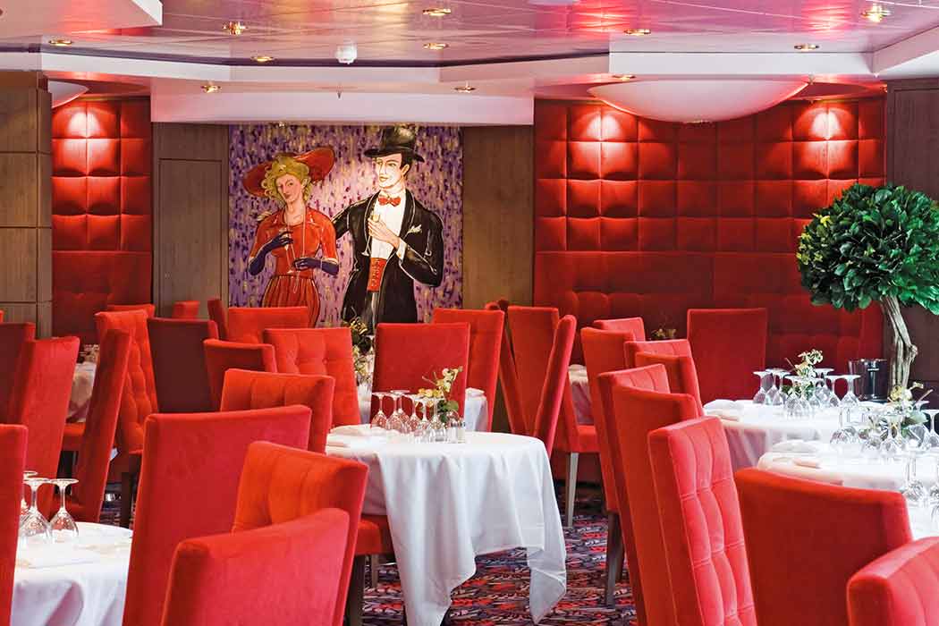 Msc Musica İle İbizalı Batı Akdeniz - Sardinya Adası Turu-4