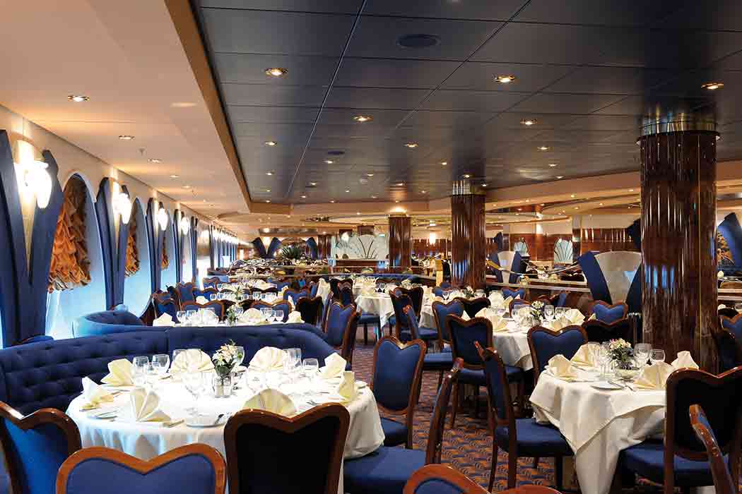 Msc Musica İle İbizalı Batı Akdeniz - Sardinya Adası Turu-9