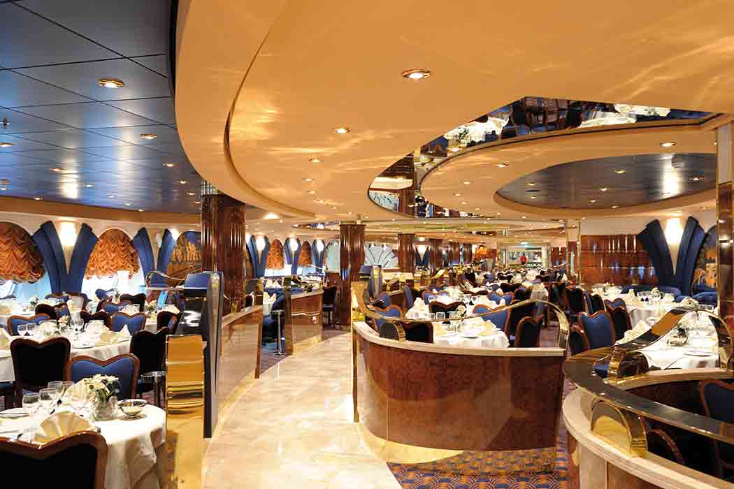 Msc Musica İle İbizalı Batı Akdeniz - Sardinya Adası Turu-12