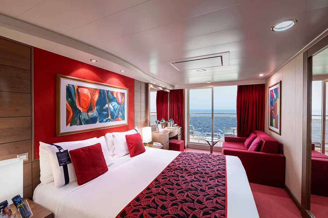 Msc Musica İle İbizalı Batı Akdeniz - Sardinya Adası Turu-17