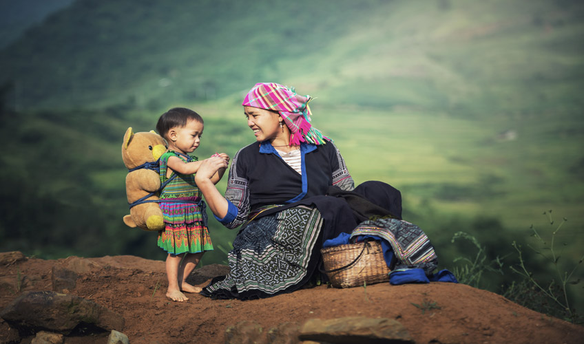 Comfort Vietnam - Kamboçya - Laos Turu - Ekstra Turlar Ve Vize Ücretleri Dahil!-7