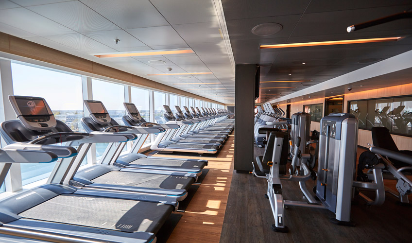Vizesiz ! 5 Yıldızlı Majestic Princess İle Güney Amerika - Fiyortlar - Dünyanın Ucu Turu-12