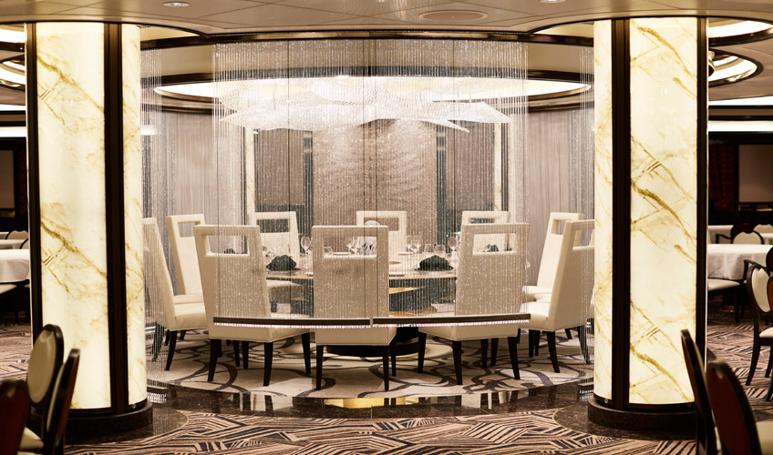 Vizesiz ! 5 Yıldızlı Majestic Princess İle Güney Amerika - Fiyortlar - Dünyanın Ucu Turu-15