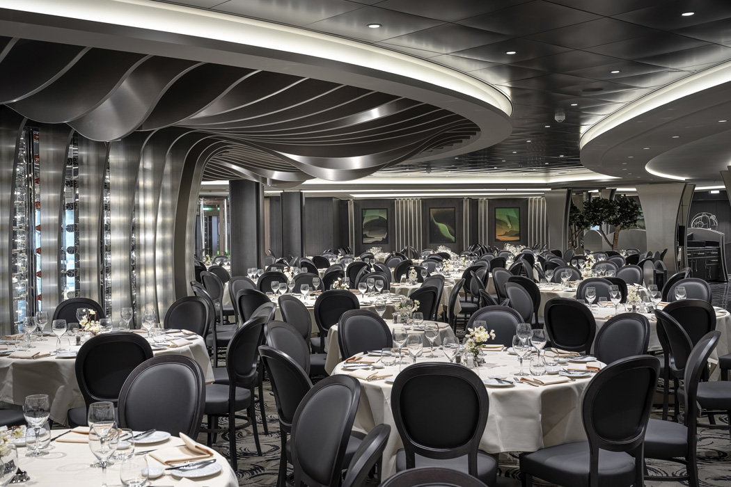 Msc Euribia İle Akdeniz Turu-10