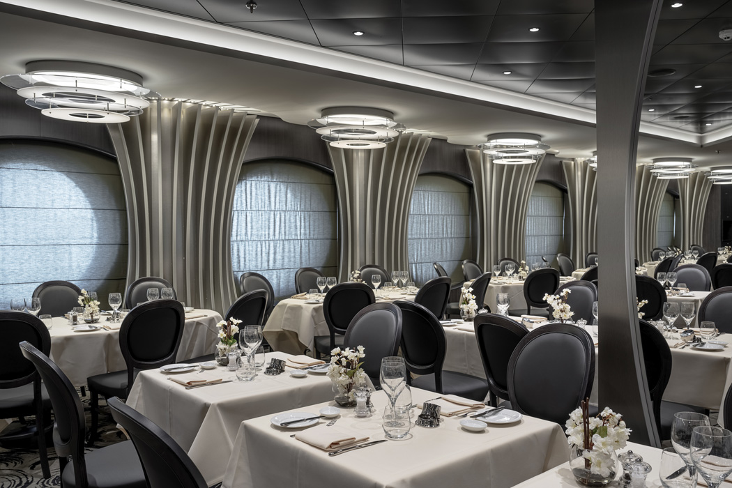 Msc Euribia İle Akdeniz Turu-7