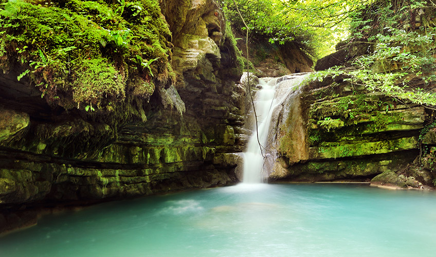 Batı Karadeniz Turu - 3 Gece-16