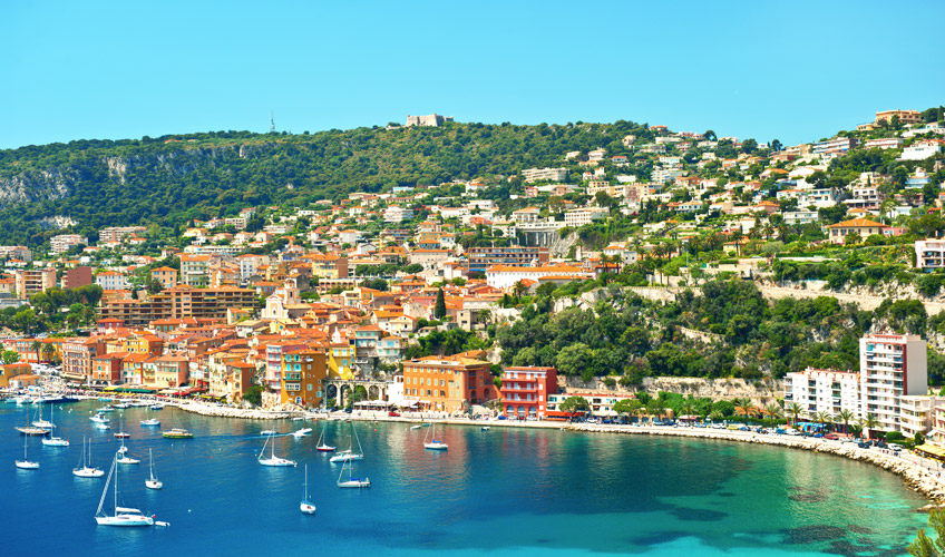 İtalya - Fransa - İspanya Turu-7